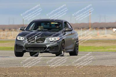 media/Jan-08-2023-OnGrid (Sun) [[46c634b271]]/Yellow/Sweeper(120)/